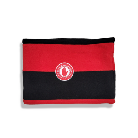Tyrone Peak Snood