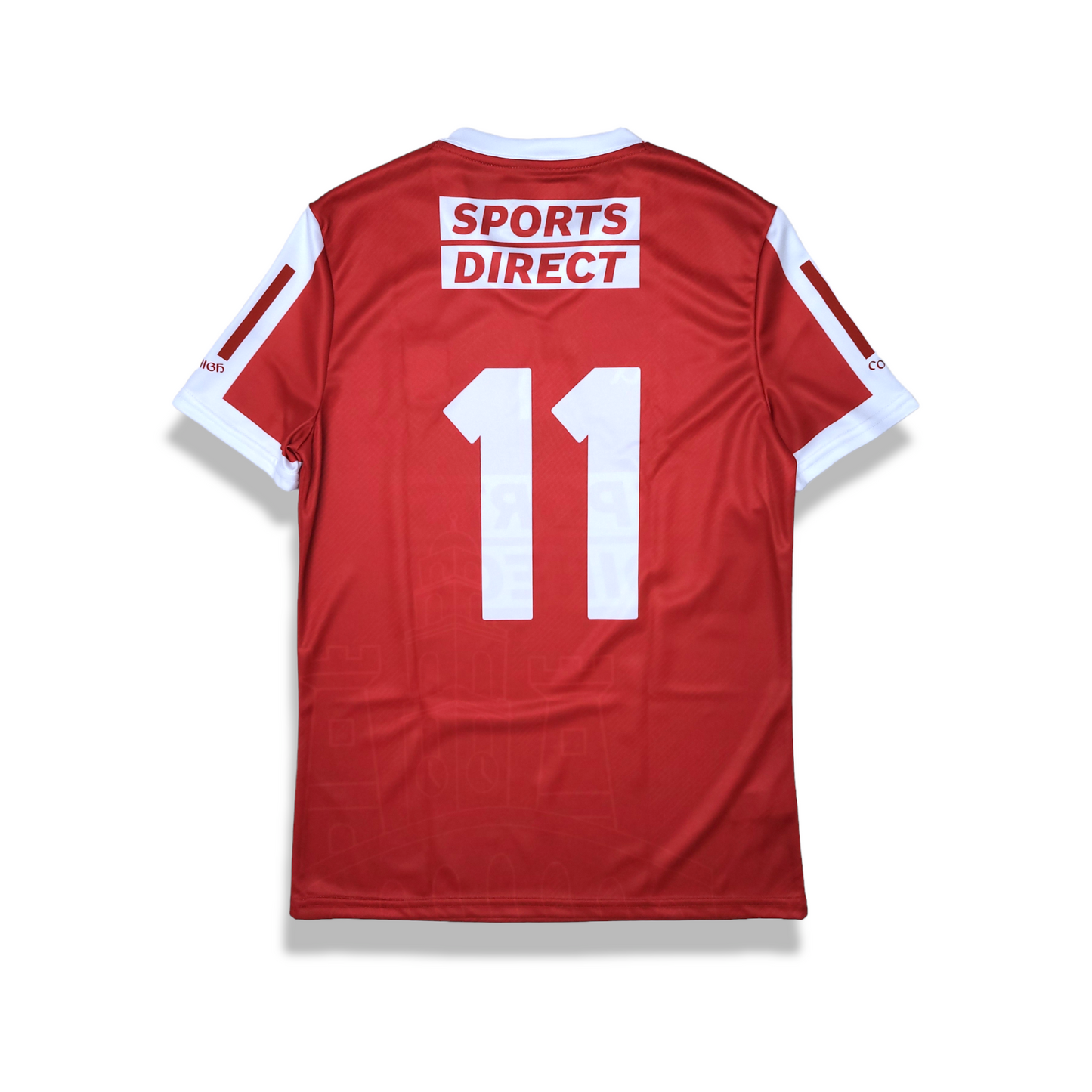 Cork Home Jersey KIDS