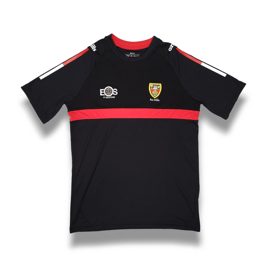 Down GAA T-Shirt - KIDS