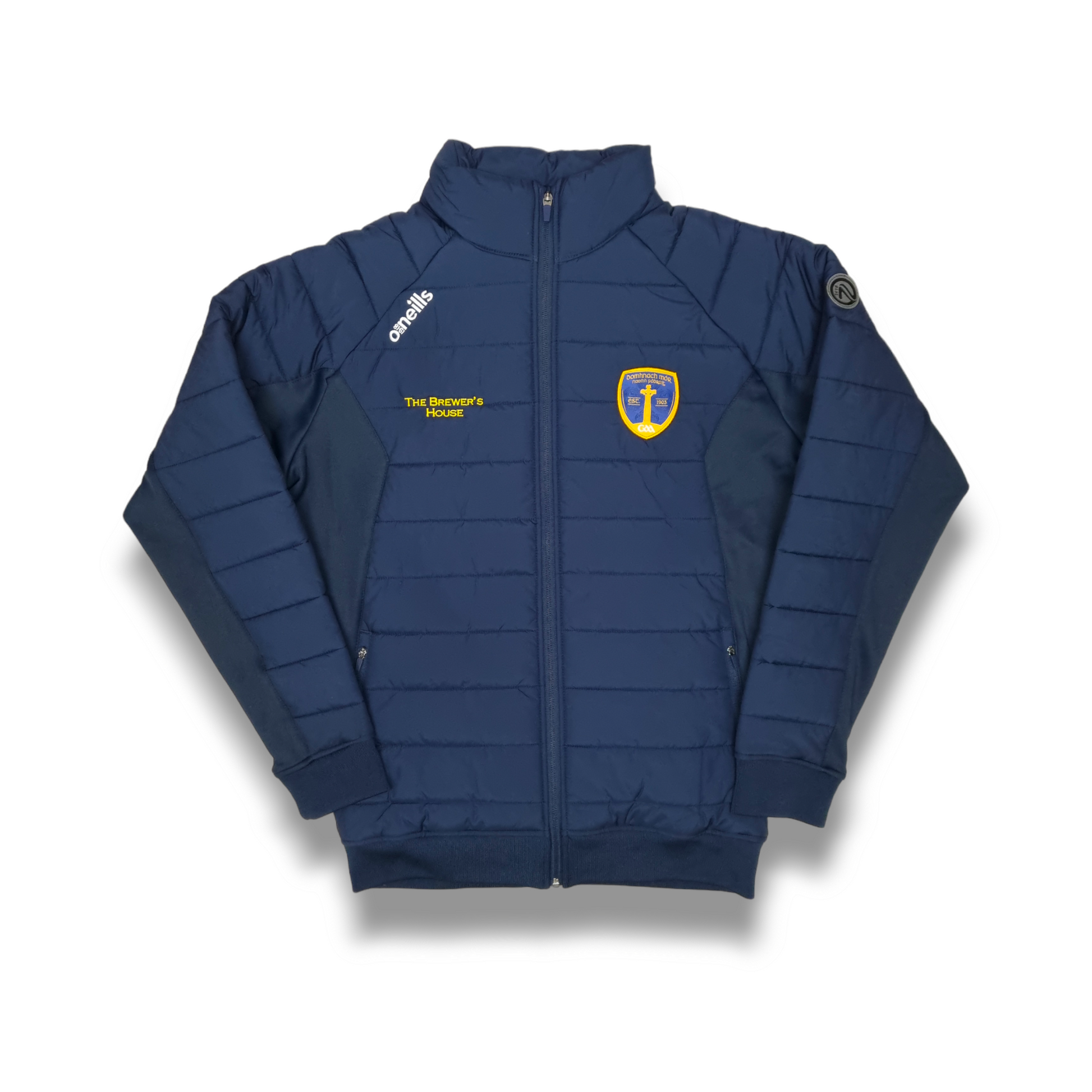 Sports jacket for kids online