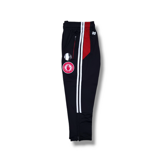 Tyrone GAA Skinny - Rockway - KIDS