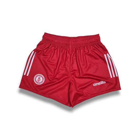 Tyrone Home Shorts ADULT