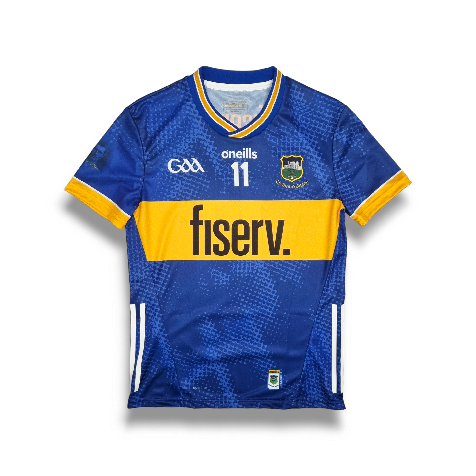 Tipperary Home ADULTS – Begley's Sports