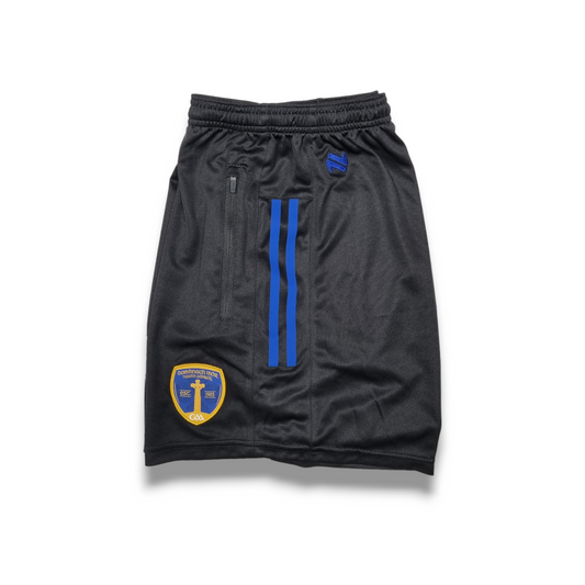 Donaghmore GAA Dolmen Shorts KIDS