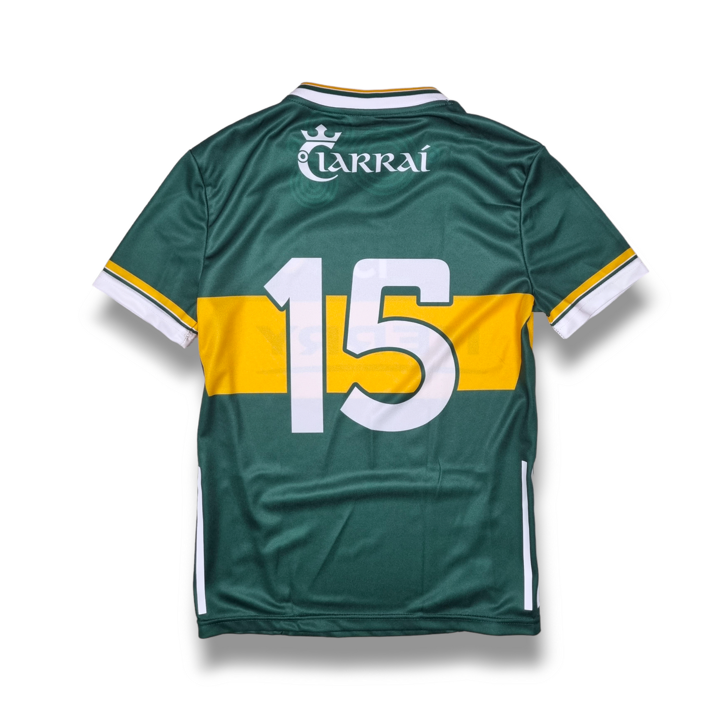 Kerry Home - ADULTS