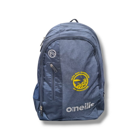 Maghery GAA Backpack