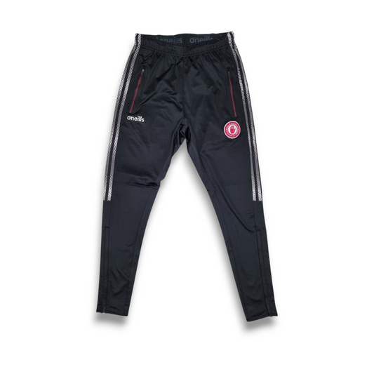 Tyrone GAA Dynamo Skinnys - Black - Adults