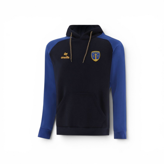 Donaghmore GAA Hood ADULTS