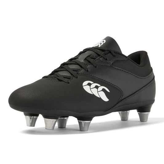 Canterbury Phoenix Raze SG Rugby Boot - Kids