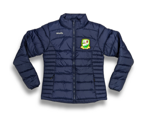Edendork Bernie Jacket Ladies - SALE