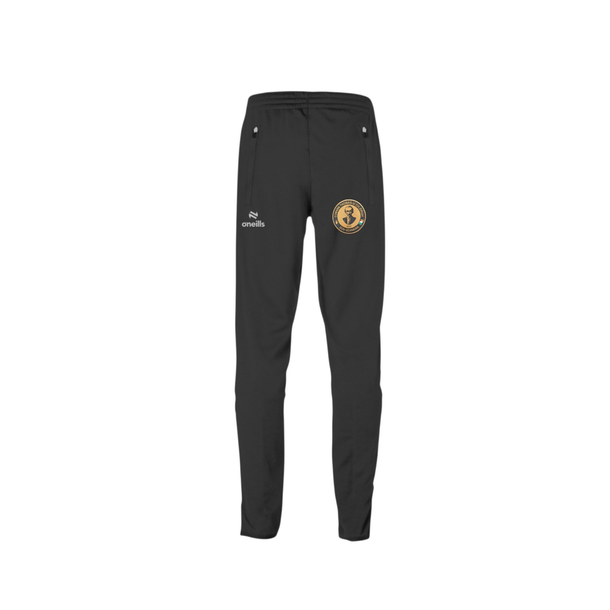 Dungannon Thomas Clarke - Pants - KIDS - Christimas 26