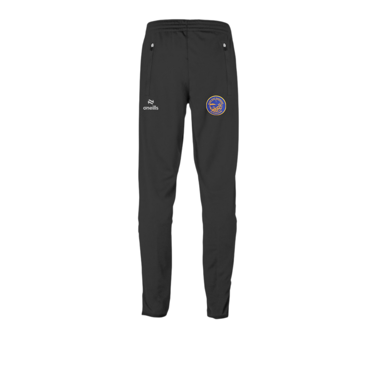 Maghery GAA - Pants - ADULTS - Christimas 26