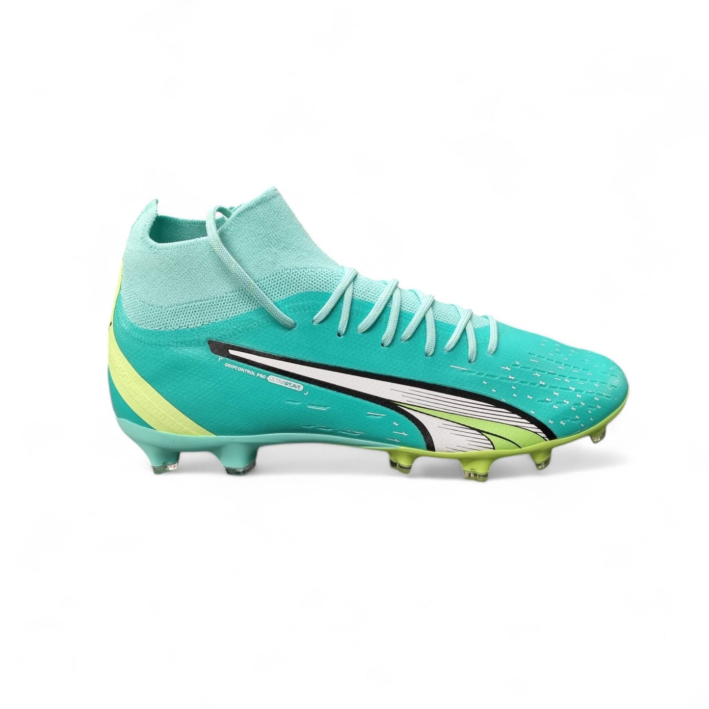 Puma Ultra Pro FG/AG Peppermint