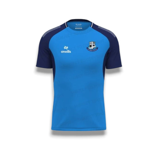 St. Ciaran's Odin T-Shirt - ADULTS