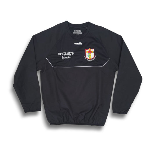 Naomh Treasa Wet Top KIDS