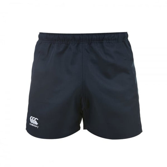 Canterbury NAVY Advantage Shorts MENS