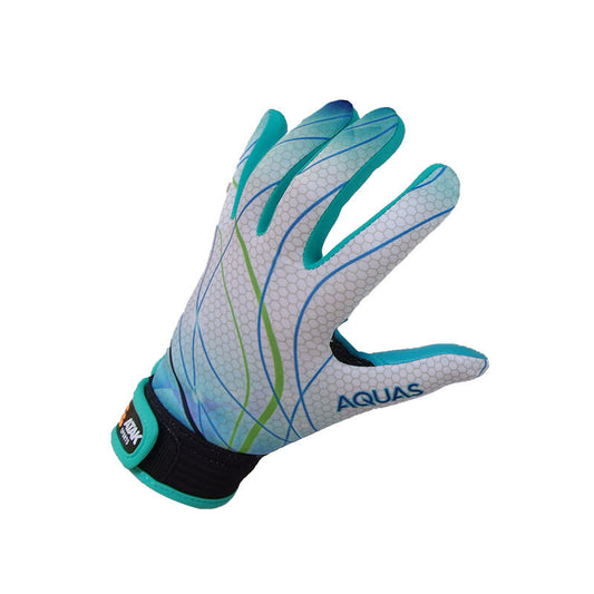 Atak AQUAS Gaelic Gloves
