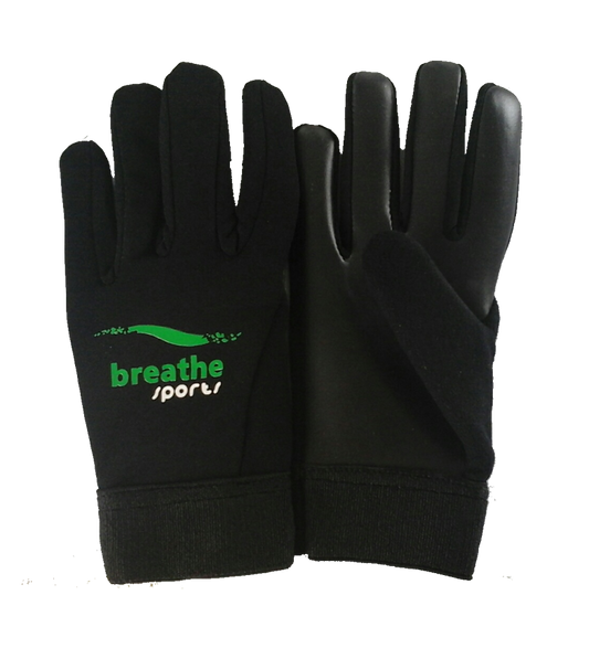 Breathe Sports Gaelic Gloves