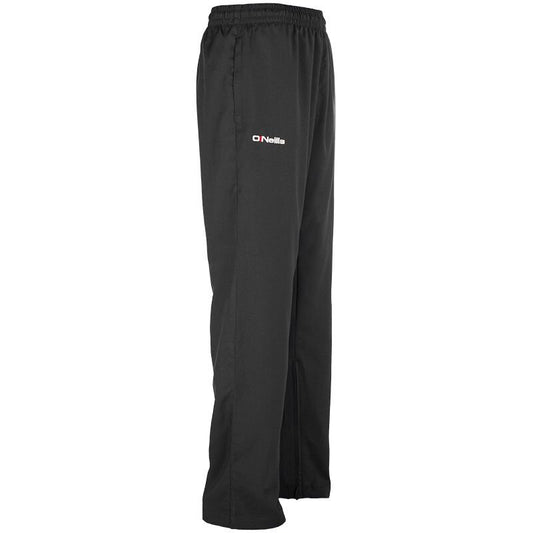 O'Neill's Kid's Cashel Pants BLACK