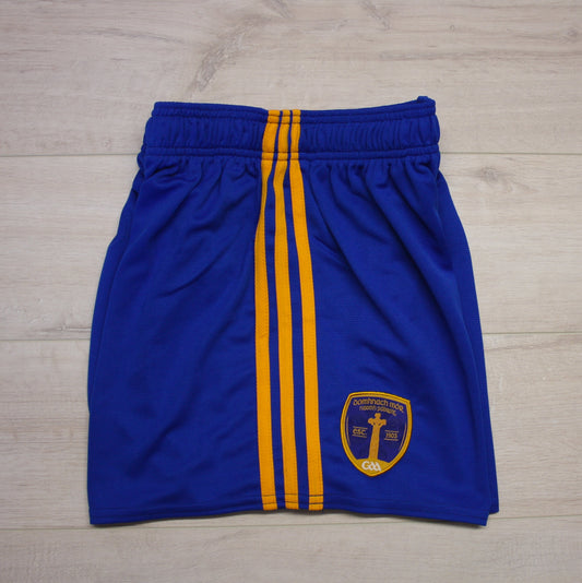 Donaghmore GAA Club Shorts ADULT