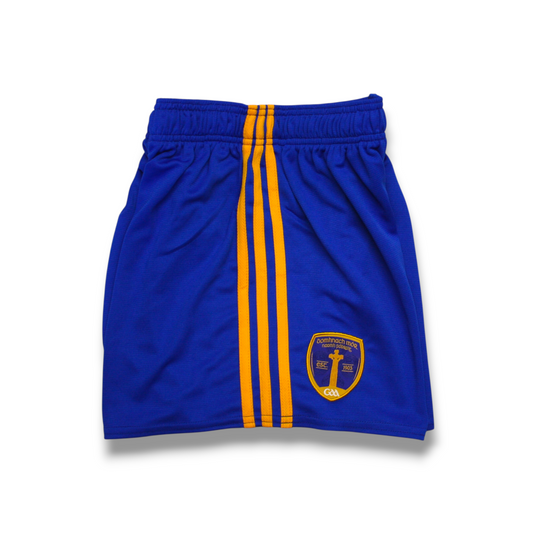 Donaghmore GAA Club Shorts KIDS