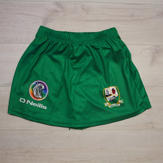 Edendork Skort KIDS