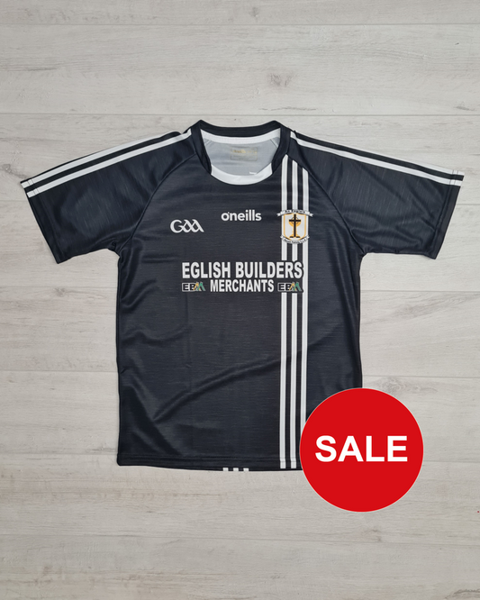 Eglish Home Jersey