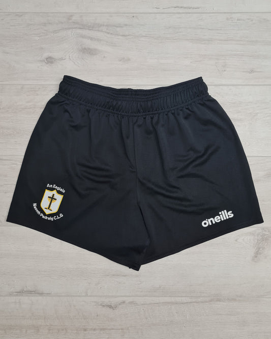 Eglish Shorts ADULTS
