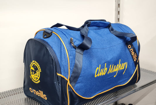Maghery GAA O'Neill's Bag