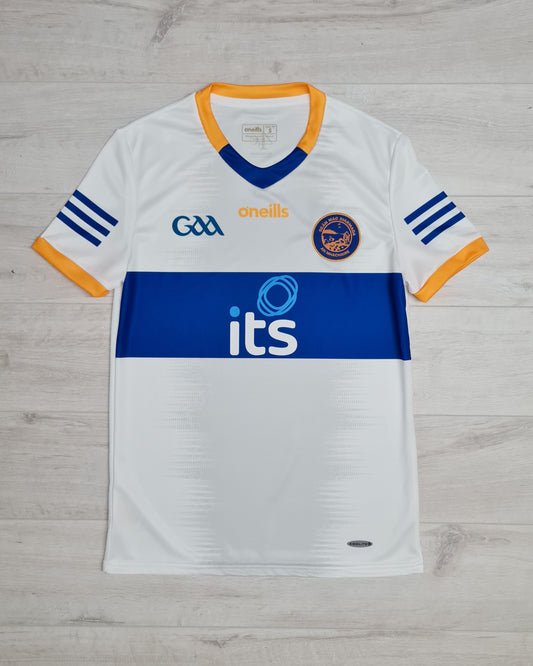 Maghery Goalkeeper Jersey  KIDS