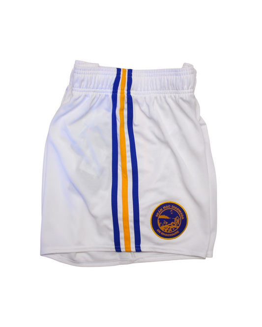 Maghery Shorts ADULT