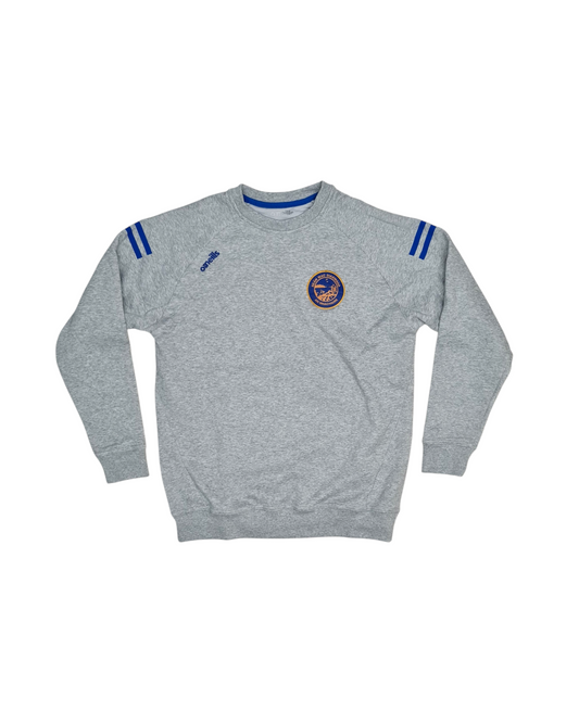 Maghery Voyager Crew Jumper ADULT - SALE