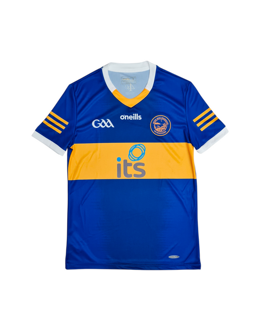 Maghery Senior Jersey KIDS