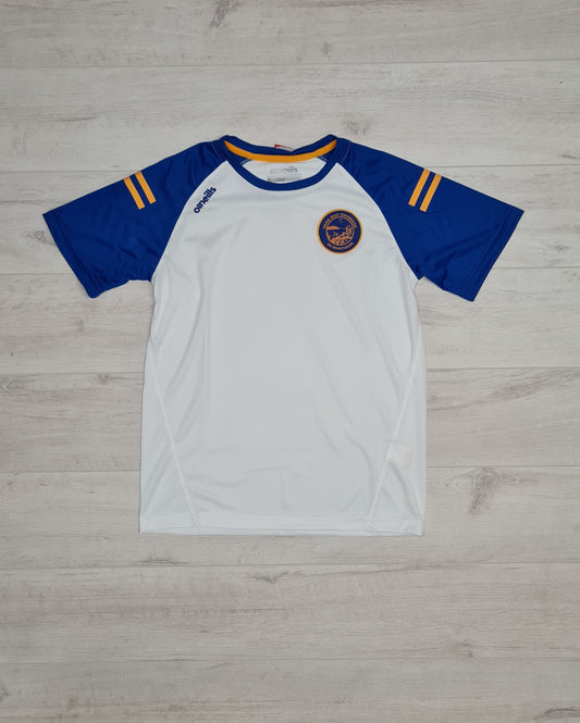 Maghery Voyager Tee ADULT - SALE