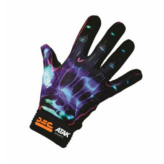 Atak NEON Gaelic Gloves
