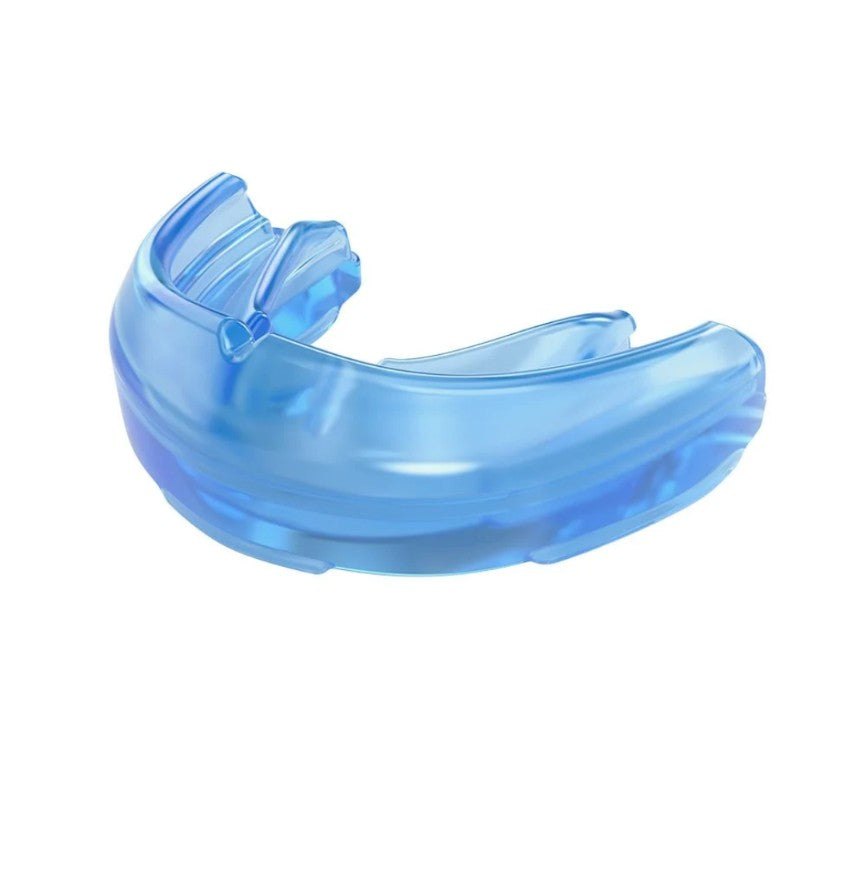 Shock Doctor Braces Mouthguard