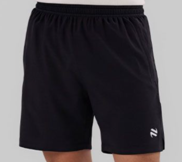 O'Neill's Mens React Shorts - Black