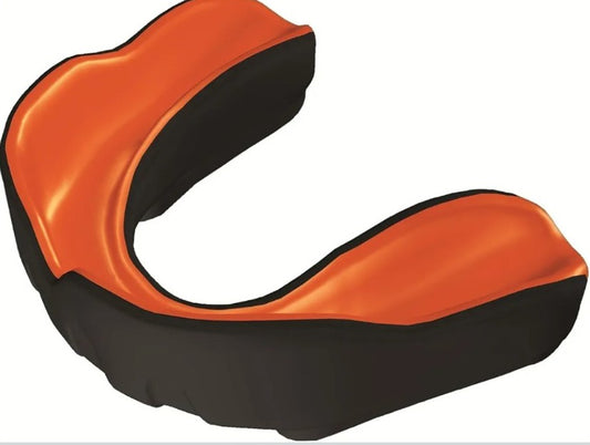 Makura Sport Mouthguards
