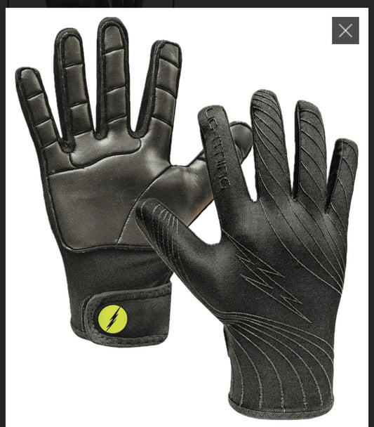LIGHTNING PRO Glove