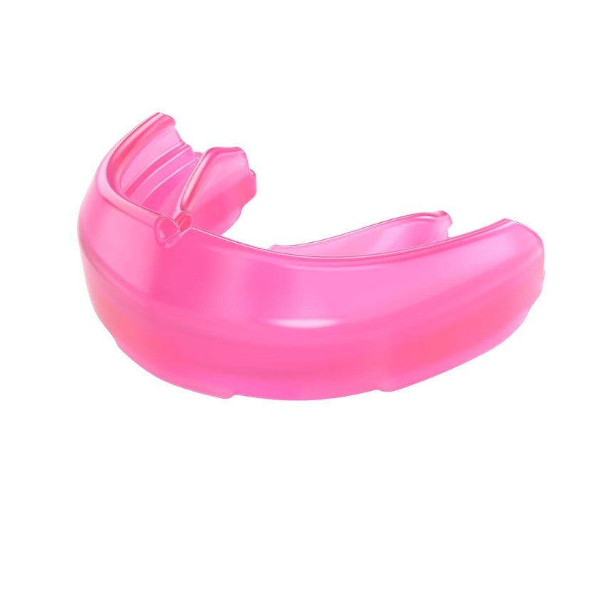 Shock Doctor Braces Mouthguard