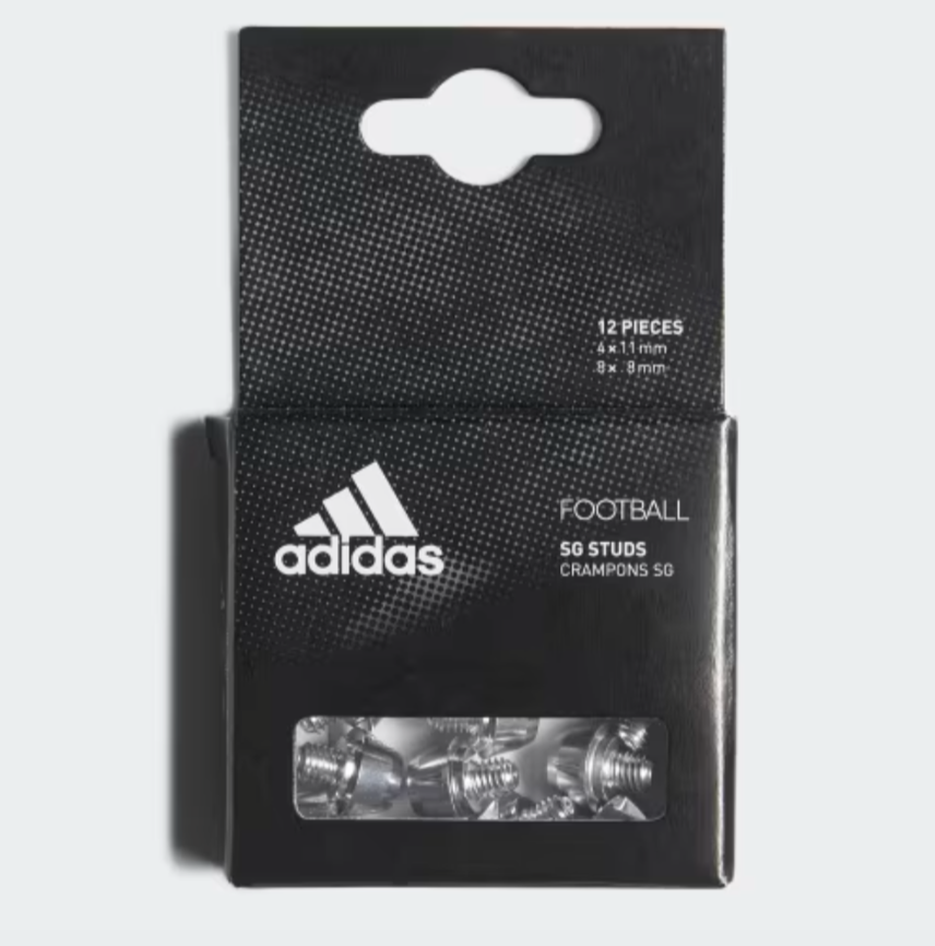 Adidas Sg Replacement Studs