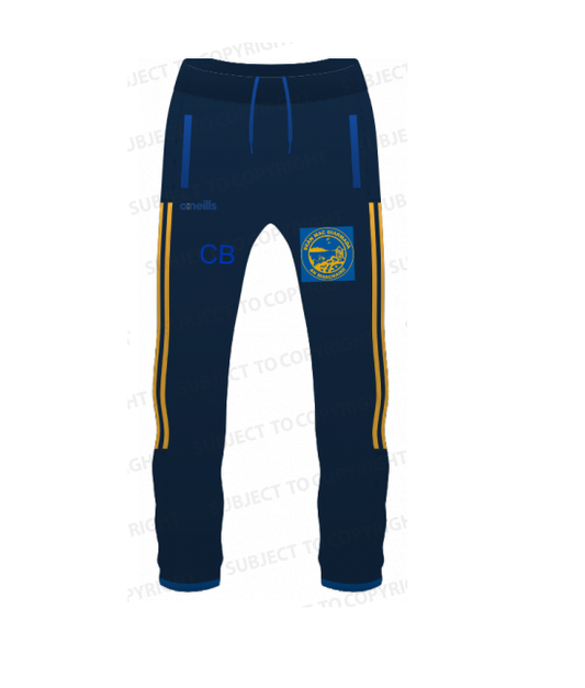 Maghery Voyager Skinny KIDS - SALE