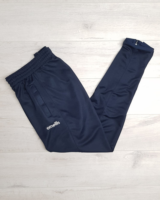 O'Neill's Men's Skinny Bottom - Navy