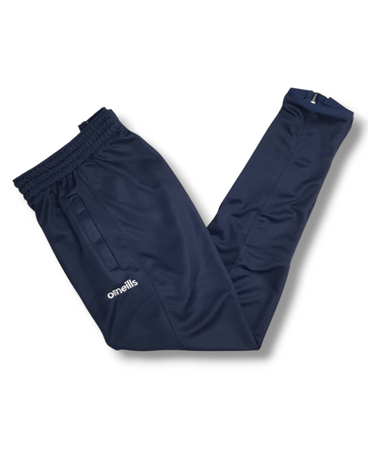 O'Neill's Durham Kid's Skinny Bottom - Navy
