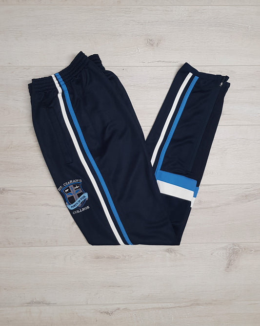 St. Ciaran's College Skinny Bottoms