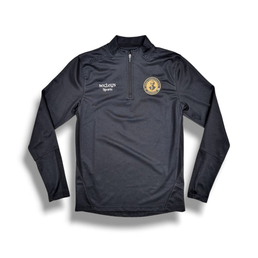 Thomas Clarke GAA Zip KIDS